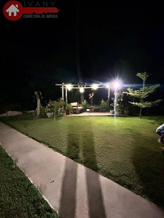 sitio-venda-colonia-santa-izabel-betim-mg-1025097