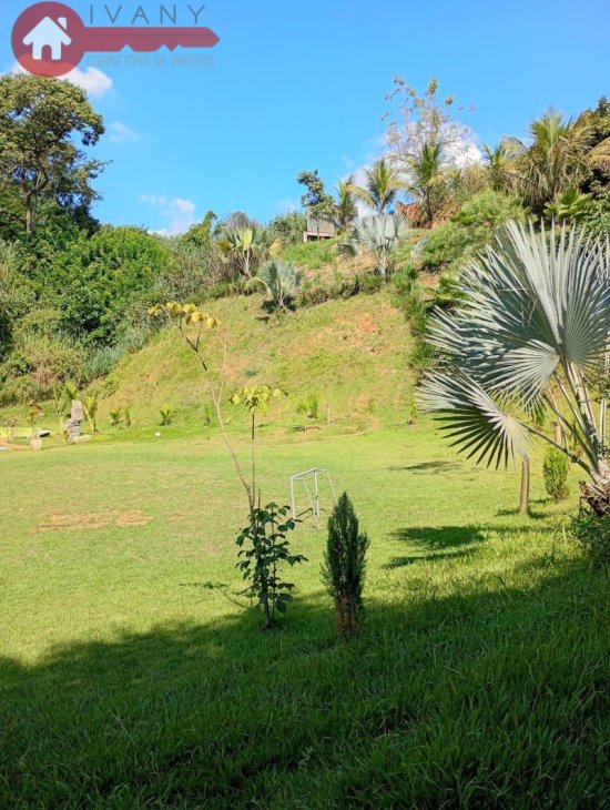 sitio-venda-colonia-santa-izabel-betim-mg-1025082