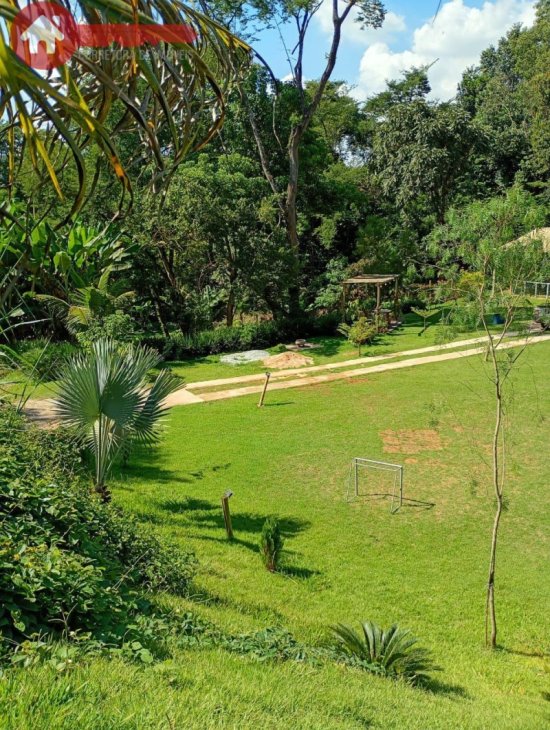 sitio-venda-colonia-santa-izabel-betim-mg-1025083