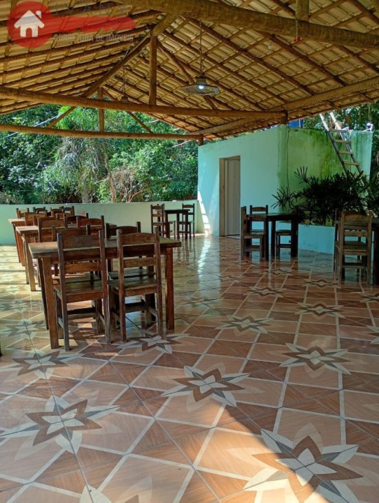 sitio-venda-colonia-santa-izabel-betim-mg-1025084