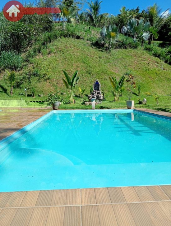 sitio-venda-colonia-santa-izabel-betim-mg-1025085