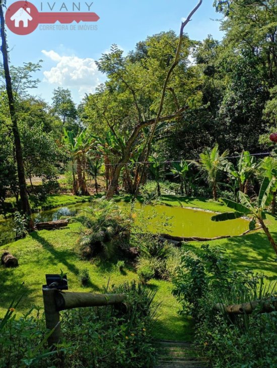 sitio-venda-colonia-santa-izabel-betim-mg-1025087