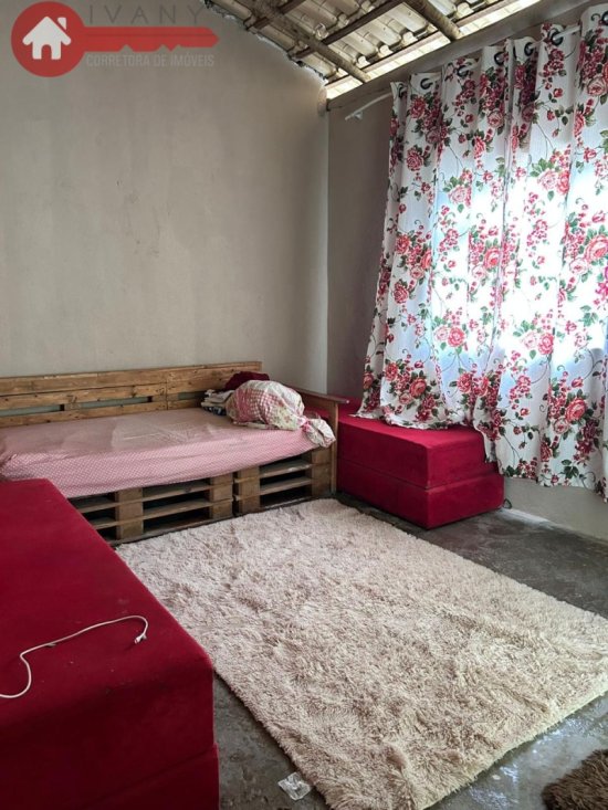 sitio-venda-colonia-santa-izabel-betim-mg-1025088