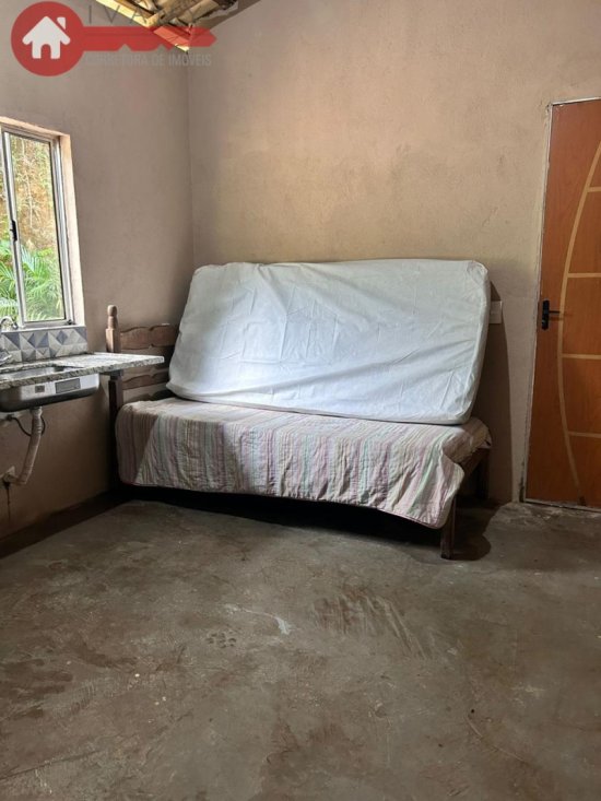 sitio-venda-colonia-santa-izabel-betim-mg-1025089