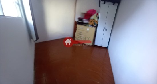 casa-venda-bairro-vila-cristina-betim-937559