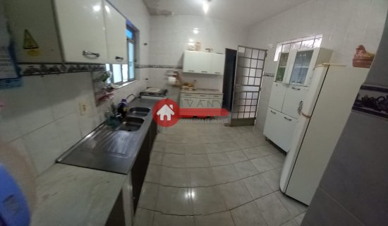 casa-venda-bairro-vila-cristina-betim-937560