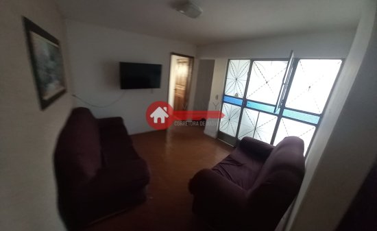 casa-venda-bairro-vila-cristina-betim-937561