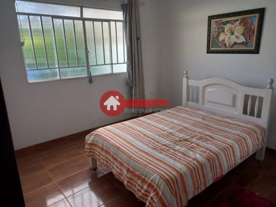 casa-venda-bairro-vila-cristina-betim-937563