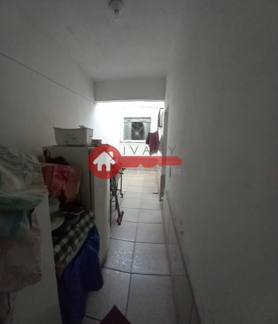 casa-venda-bairro-vila-cristina-betim-937554