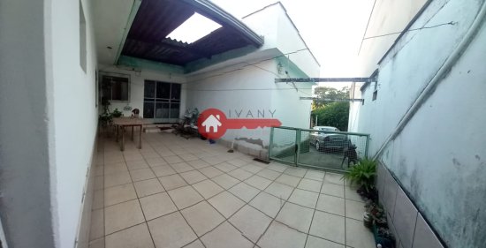 casa-venda-bairro-vila-cristina-betim-937555