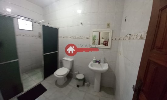 casa-venda-bairro-vila-cristina-betim-937556