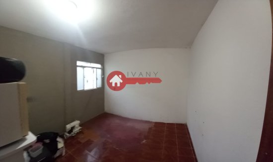 casa-venda-bairro-vila-cristina-betim-937557