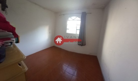 casa-venda-bairro-vila-cristina-betim-937558