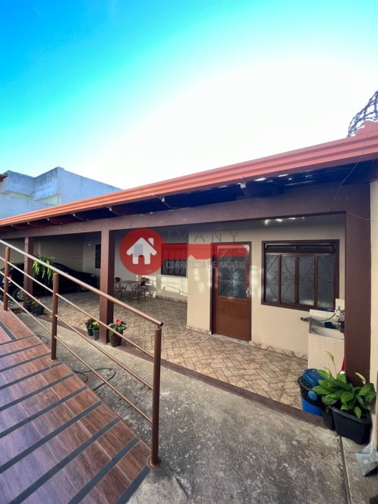 casa-venda-bairro-niteroi-betim-937677