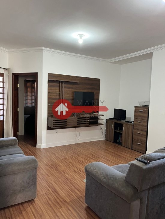 casa-venda-bairro-niteroi-betim-937686