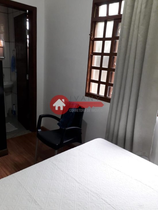 casa-venda-bairro-niteroi-betim-937689