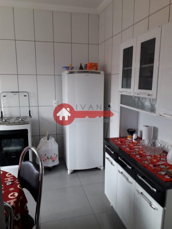 casa-venda-bairro-niteroi-betim-937695