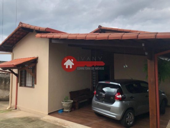 casa-venda-bairro-niteroi-betim-937678