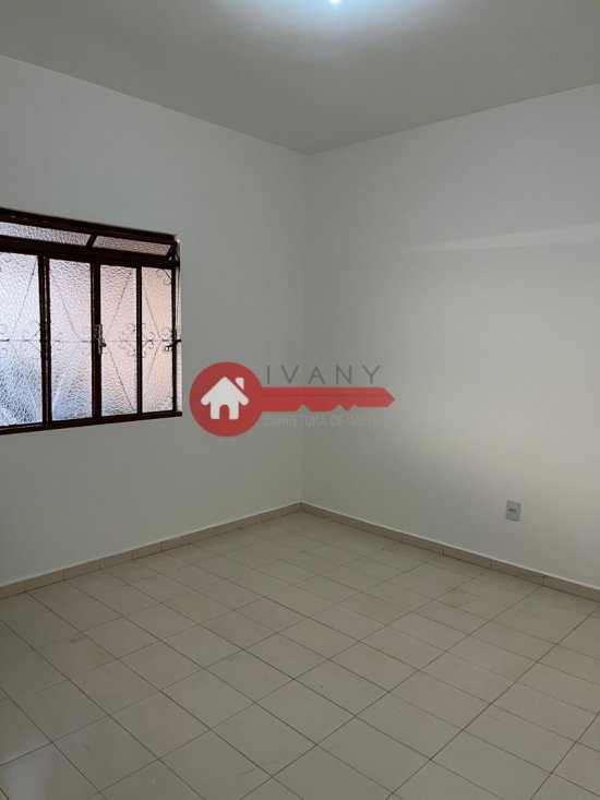 casa-venda-bairro-niteroi-betim-937684