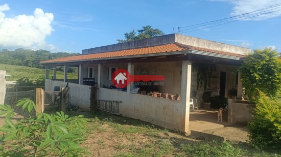 sitio-venda-pitangui-minas-gerais-825336