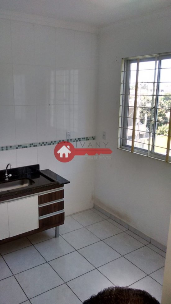 apartamento-venda-niteroi-betim-825453