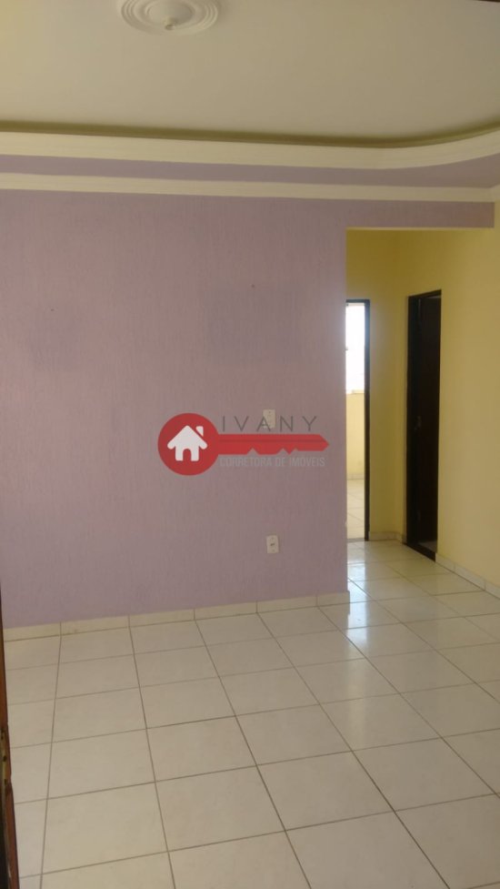 apartamento-venda-niteroi-betim-825458