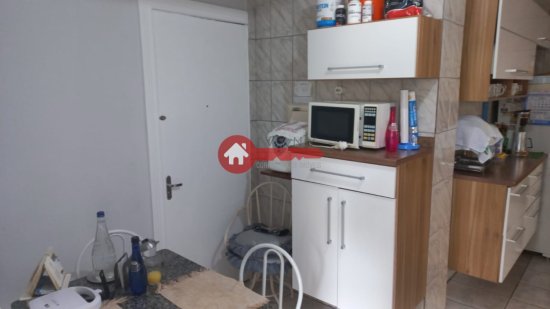 apartamento-venda-eldorado-contagem-825464