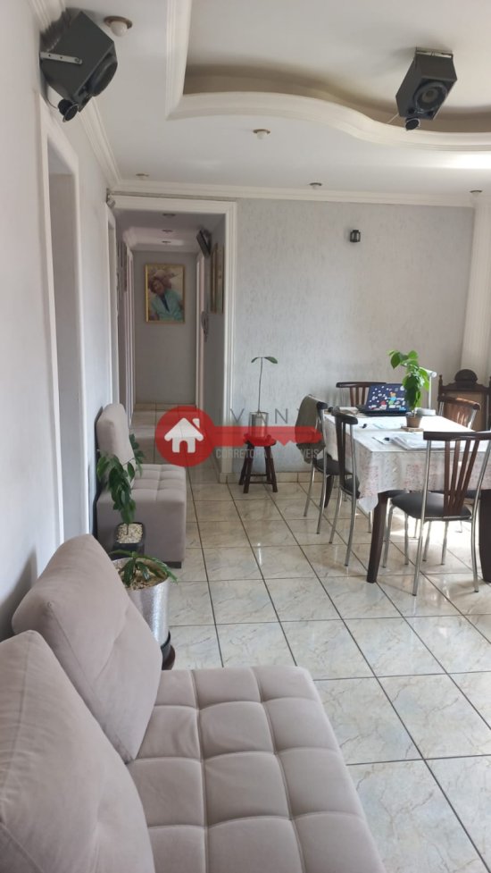 apartamento-venda-eldorado-contagem-825473