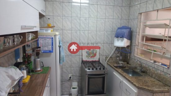 apartamento-venda-eldorado-contagem-825465