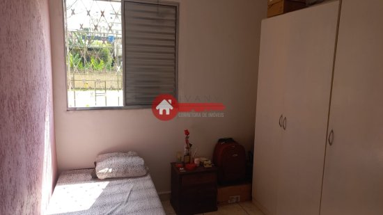 apartamento-venda-eldorado-contagem-825467