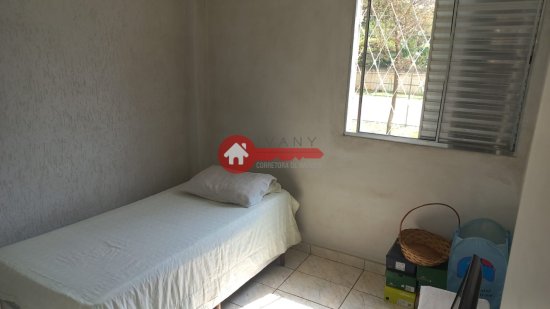 apartamento-venda-eldorado-contagem-825468