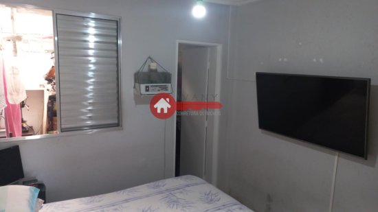 apartamento-venda-eldorado-contagem-825470