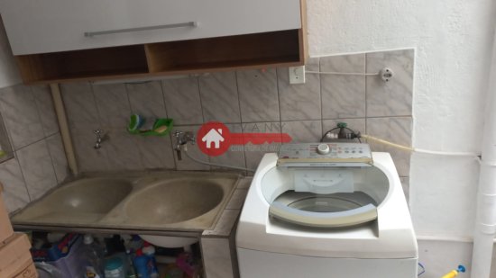 apartamento-venda-eldorado-contagem-825471