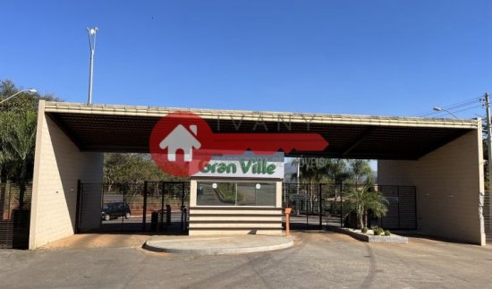 casa-venda-gran-ville-igarape-mg-825545