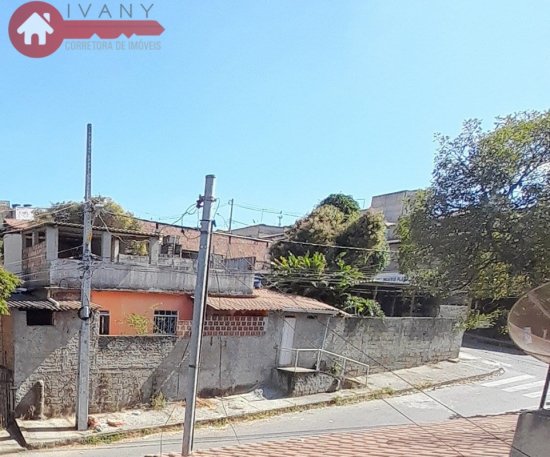casa-venda-laranjeiras-betim-mg-1008661