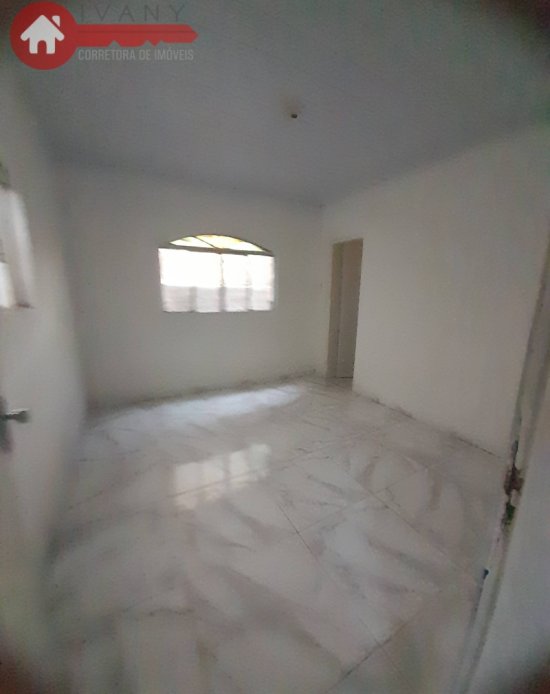 casa-venda-laranjeiras-betim-mg-1008651