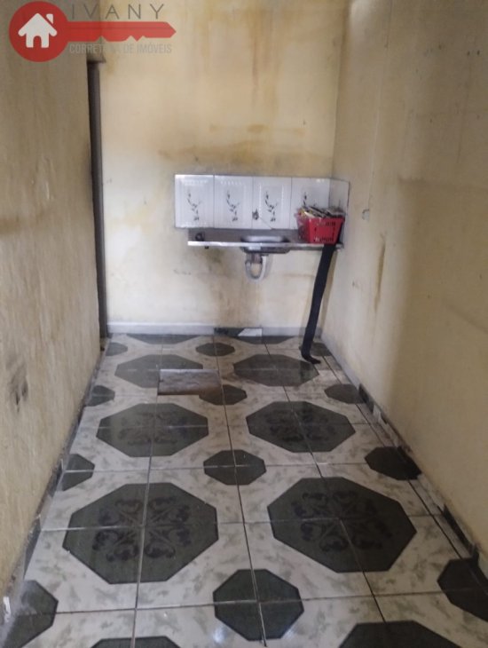 apartamento-venda-sao-luis-betim-mg-1037877