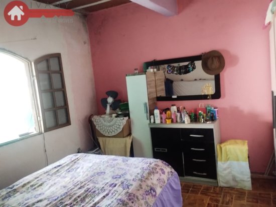 apartamento-venda-sao-luis-betim-mg-1037881