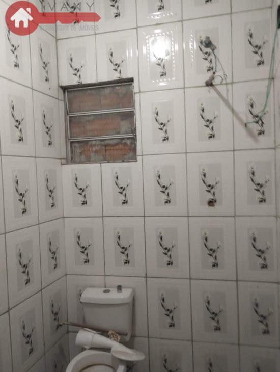 apartamento-venda-sao-luis-betim-mg-1037882