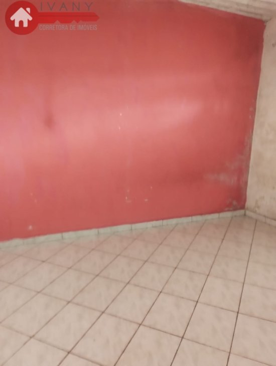 apartamento-venda-sao-luis-betim-mg-1037883