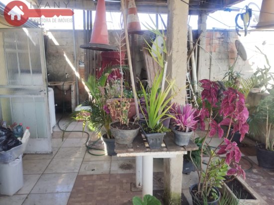 apartamento-venda-sao-luis-betim-mg-1037869