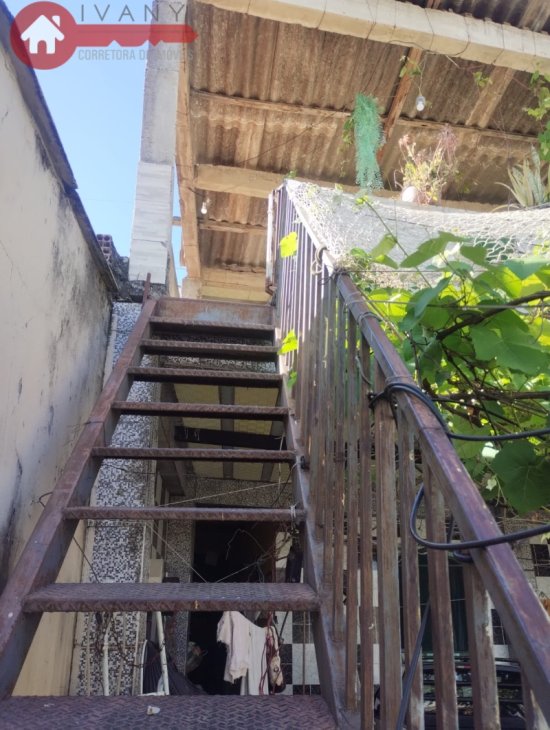 apartamento-venda-sao-luis-betim-mg-1037875