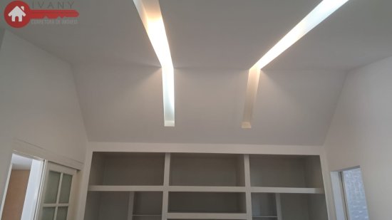 casa-venda-ponte-alta-betim-mg-1050288