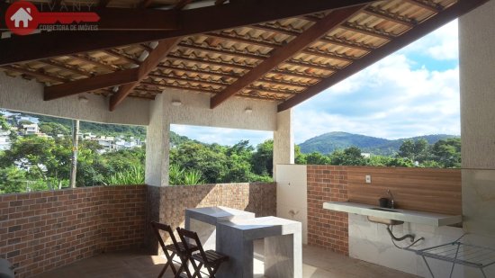 casa-venda-ponte-alta-betim-mg-1050289