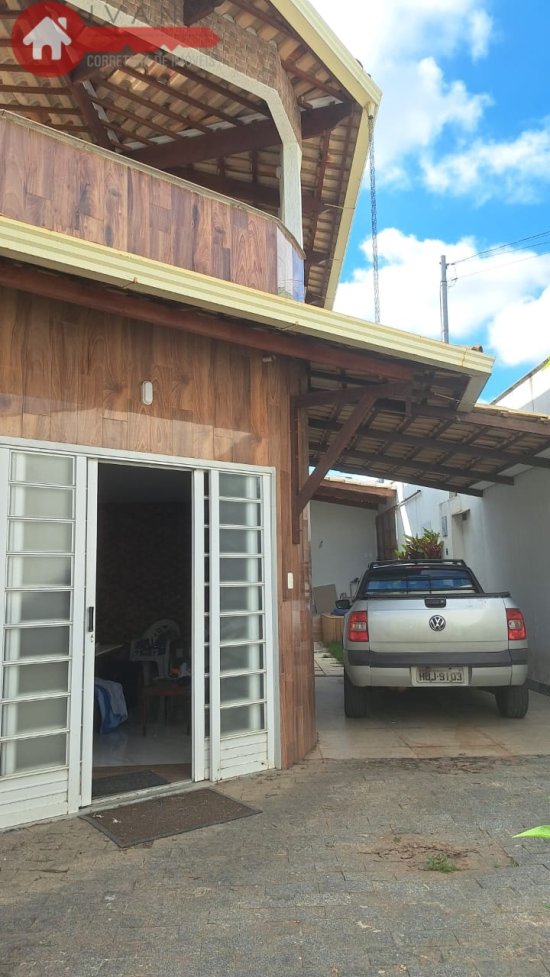 casa-venda-ponte-alta-betim-mg-1050280