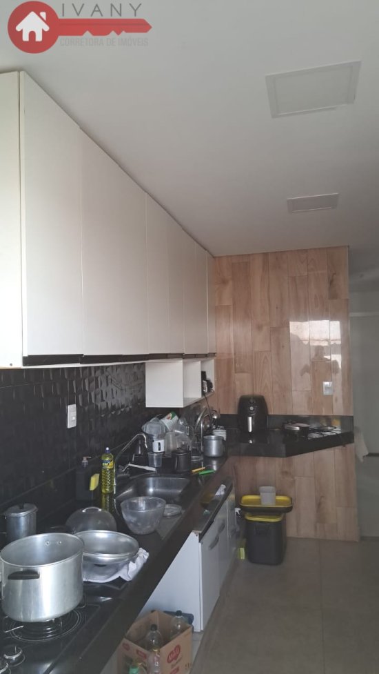 casa-venda-ponte-alta-betim-mg-1050281