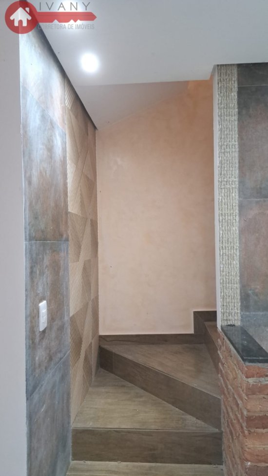 casa-venda-ponte-alta-betim-mg-1050284