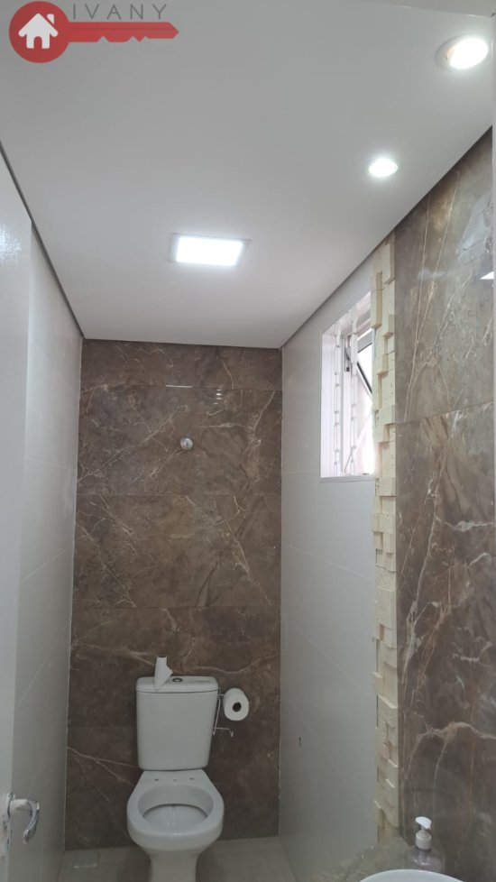 casa-venda-ponte-alta-betim-mg-1050285