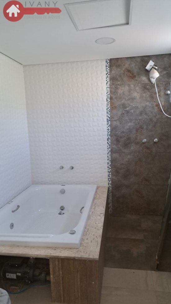 casa-venda-ponte-alta-betim-mg-1050286
