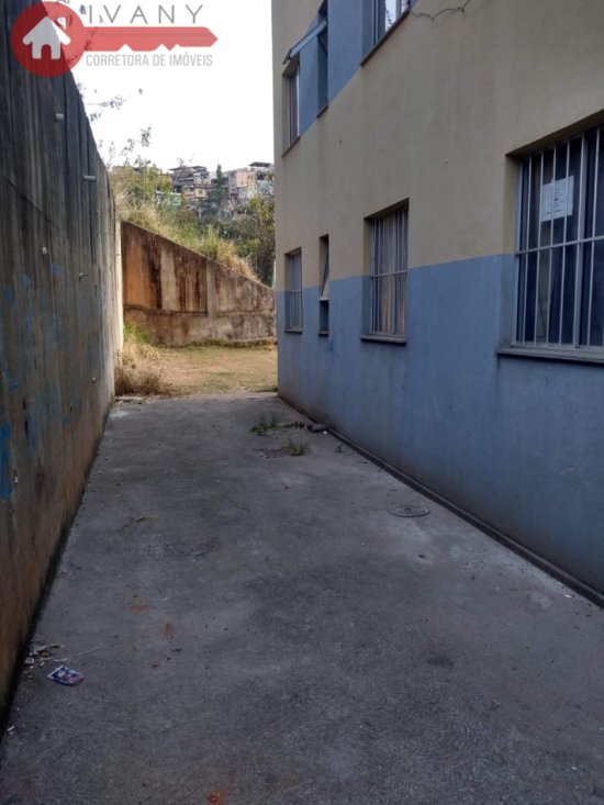 apartamento-venda-barreiro-belo-horizonte-mg-1053383